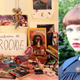 Illustration for article titled Tavi Gevinson's New Website Is Live